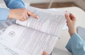 Подготовка испытательных лабораторий к аккредитации (по 412-ФЗ)